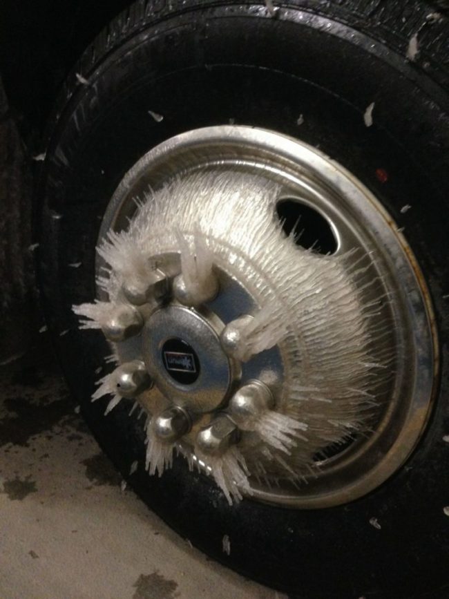 ambulance-wheel-768×1024