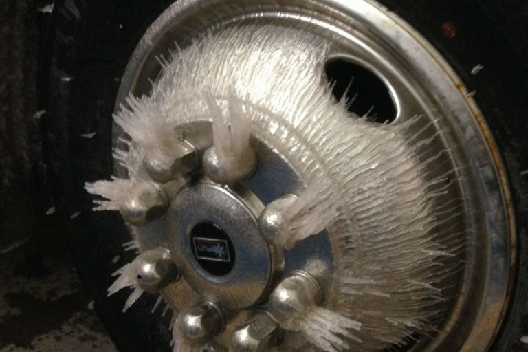 ambulance-wheel-768×1024